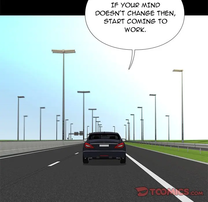 Reunion Manhwa Dweryang Chapter 37 - Page 39