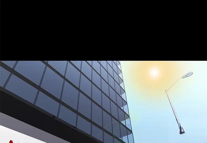 Reunion Manhwa Dweryang Chapter 37 - Page 4