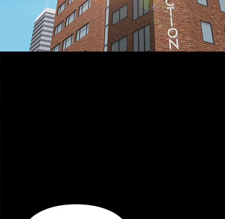 Reunion Manhwa Dweryang Chapter 37 - Page 44