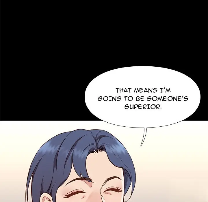 Reunion Manhwa Dweryang Chapter 37 - Page 46