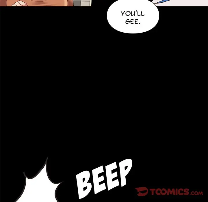 Reunion Manhwa Dweryang Chapter 37 - Page 51