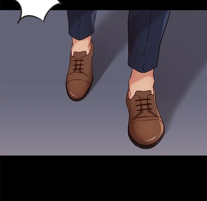 Reunion Manhwa Dweryang Chapter 37 - Page 52