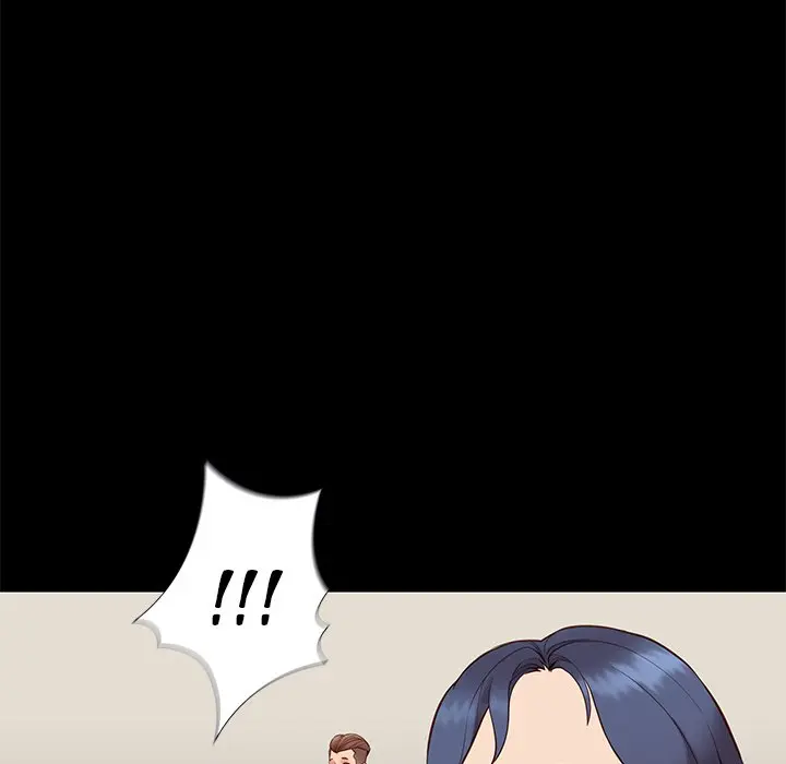 Reunion Manhwa Dweryang Chapter 37 - Page 53