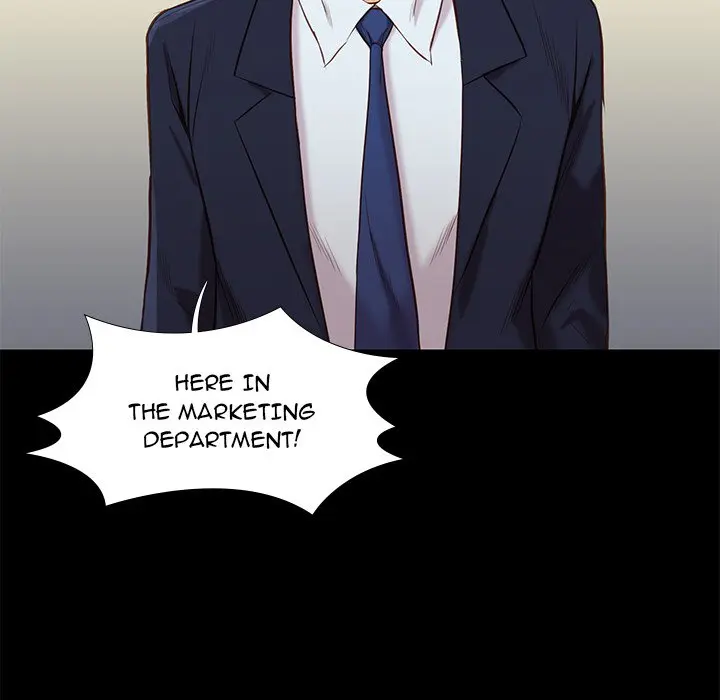 Reunion Manhwa Dweryang Chapter 37 - Page 56
