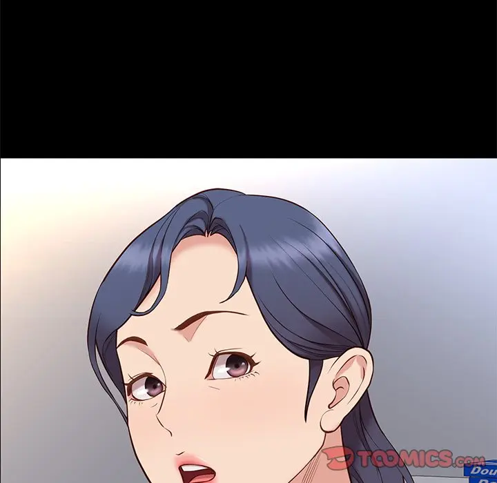 Reunion Manhwa Dweryang Chapter 37 - Page 57