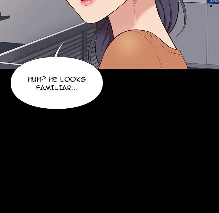 Reunion Manhwa Dweryang Chapter 37 - Page 58