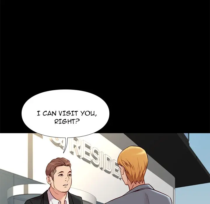 Reunion Manhwa Dweryang Chapter 37 - Page 6