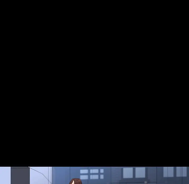 Reunion Manhwa Dweryang Chapter 37 - Page 65