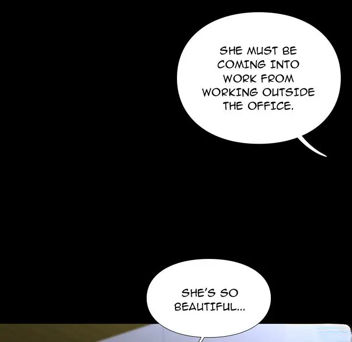 Reunion Manhwa Dweryang Chapter 37 - Page 67