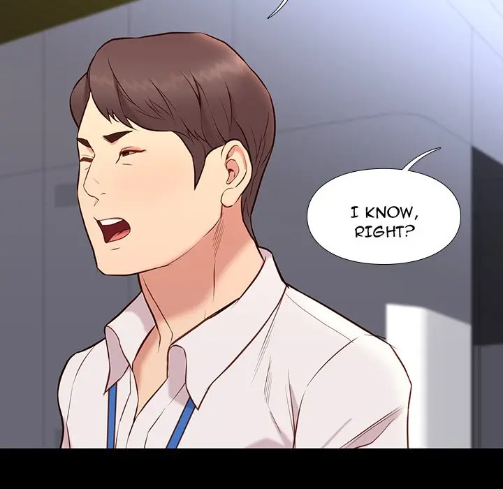 Reunion Manhwa Dweryang Chapter 37 - Page 68