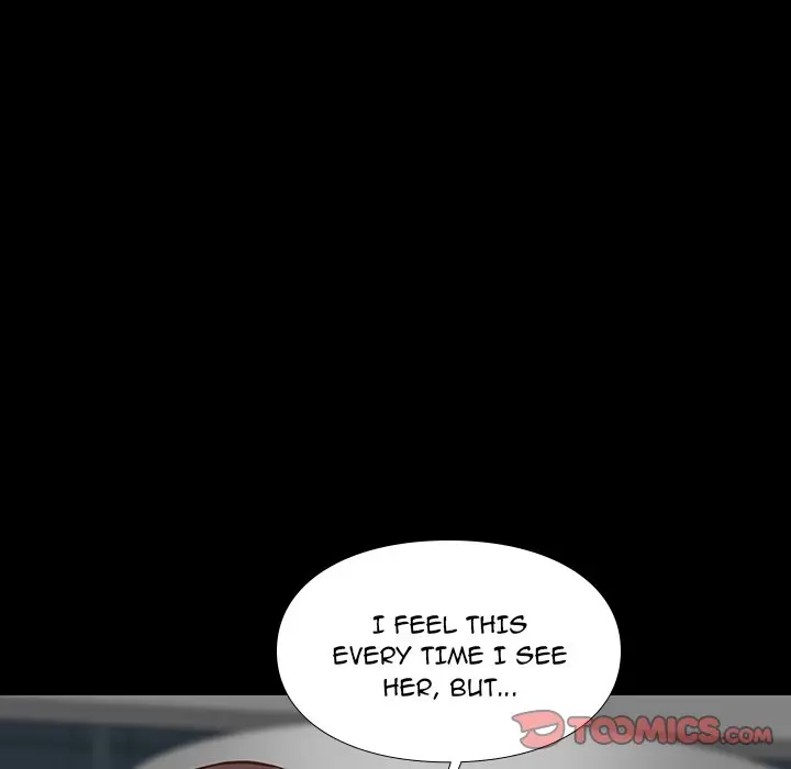 Reunion Manhwa Dweryang Chapter 37 - Page 69