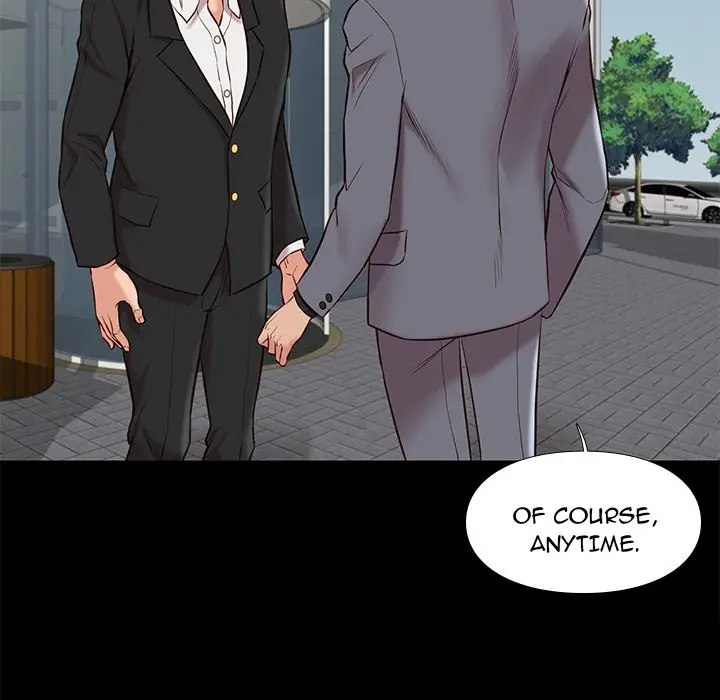 Reunion Manhwa Dweryang Chapter 37 - Page 7