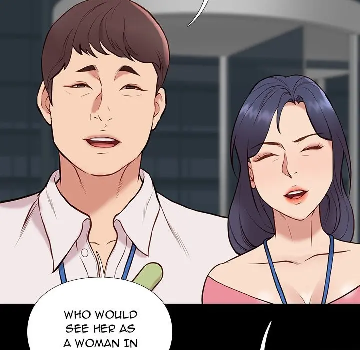 Reunion Manhwa Dweryang Chapter 37 - Page 70