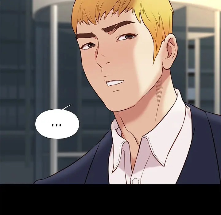 Reunion Manhwa Dweryang Chapter 37 - Page 72