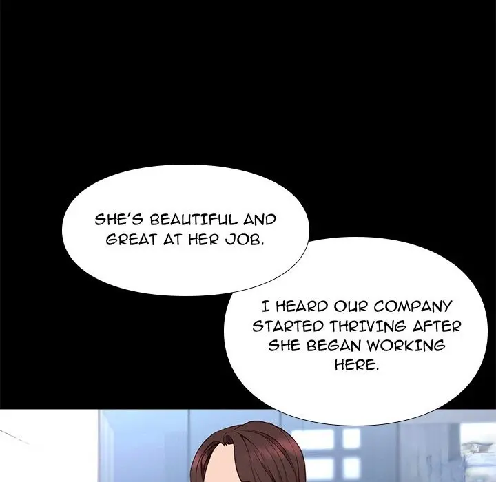 Reunion Manhwa Dweryang Chapter 37 - Page 73
