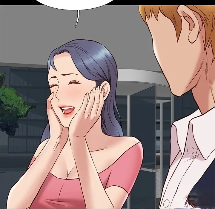 Reunion Manhwa Dweryang Chapter 37 - Page 76