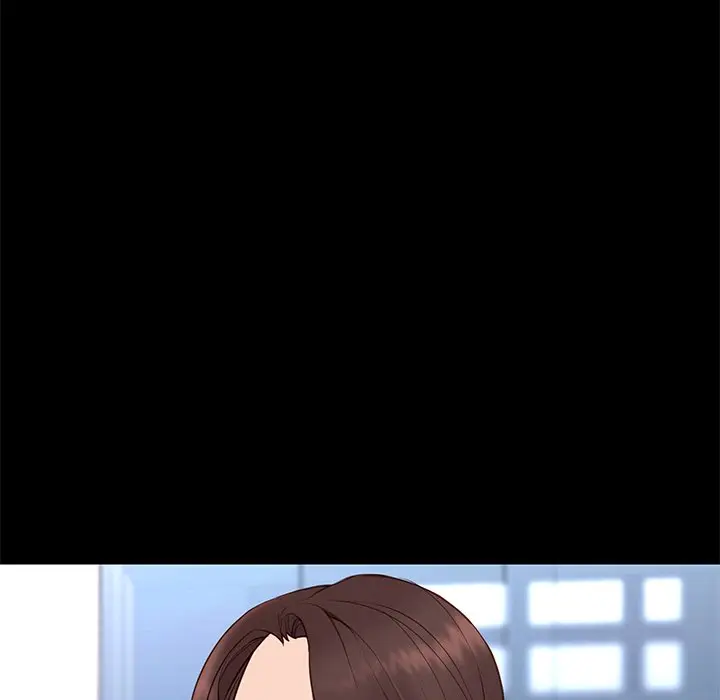 Reunion Manhwa Dweryang Chapter 37 - Page 77