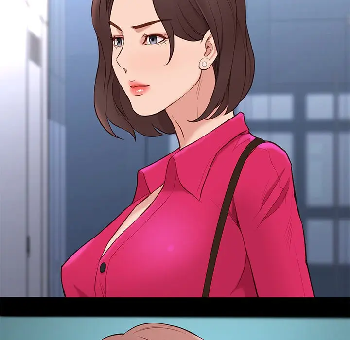 Reunion Manhwa Dweryang Chapter 37 - Page 78