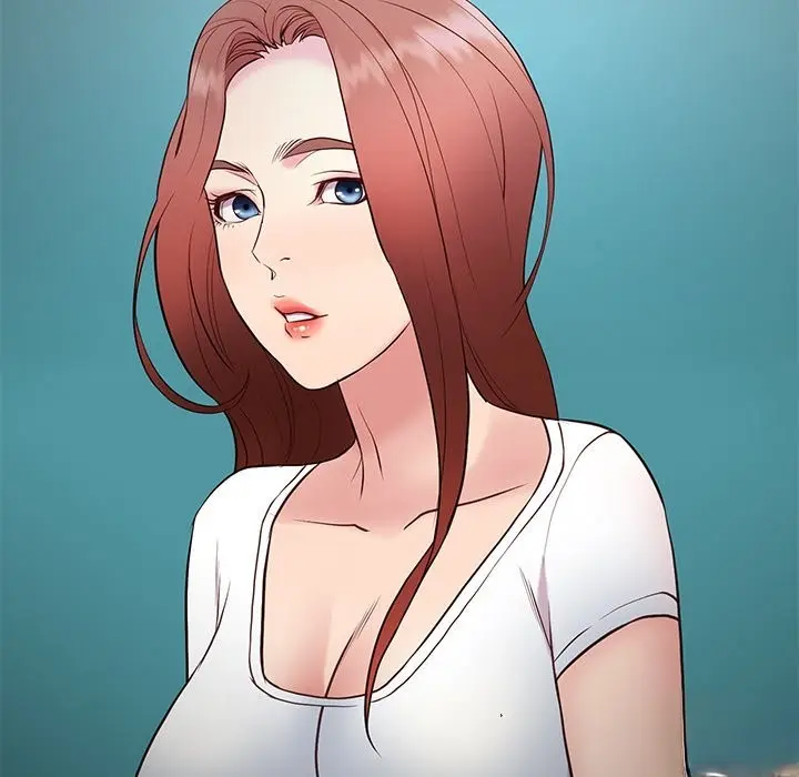 Reunion Manhwa Dweryang Chapter 37 - Page 79