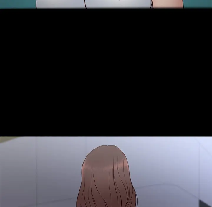 Reunion Manhwa Dweryang Chapter 37 - Page 80