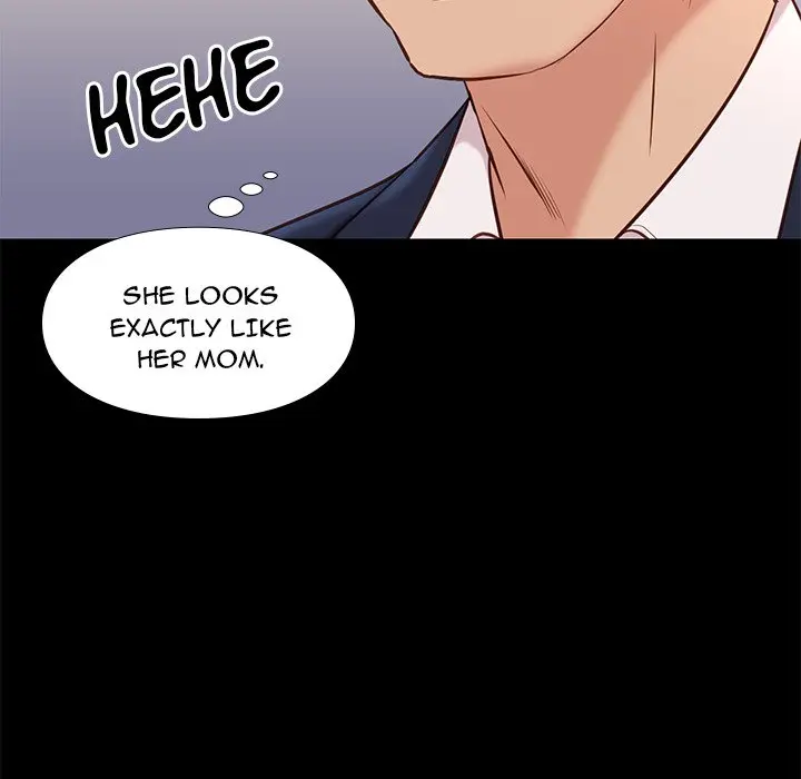 Reunion Manhwa Dweryang Chapter 37 - Page 84