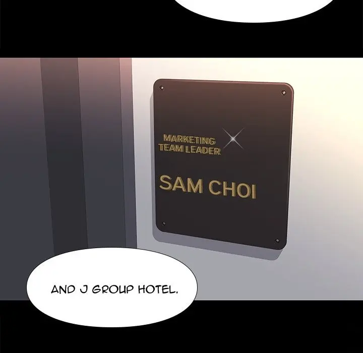 Reunion Manhwa Dweryang Chapter 37 - Page 88