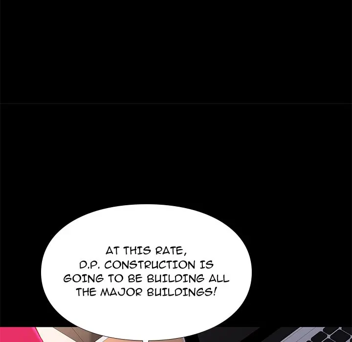 Reunion Manhwa Dweryang Chapter 37 - Page 89