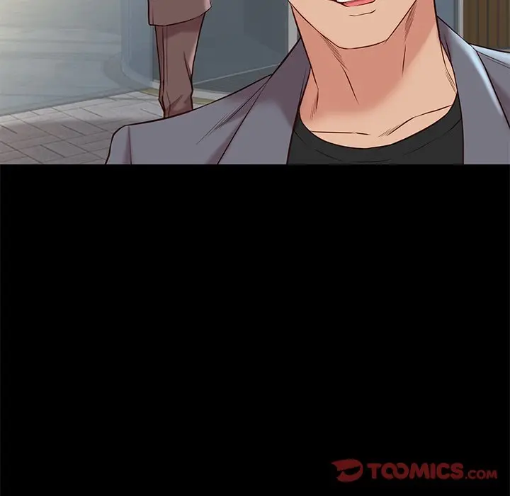 Reunion Manhwa Dweryang Chapter 37 - Page 9