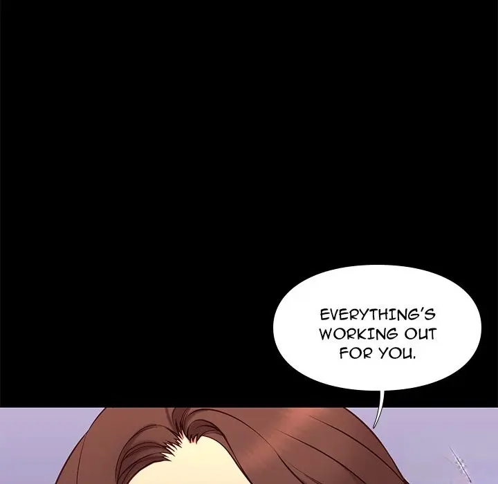 Reunion Manhwa Dweryang Chapter 37 - Page 91