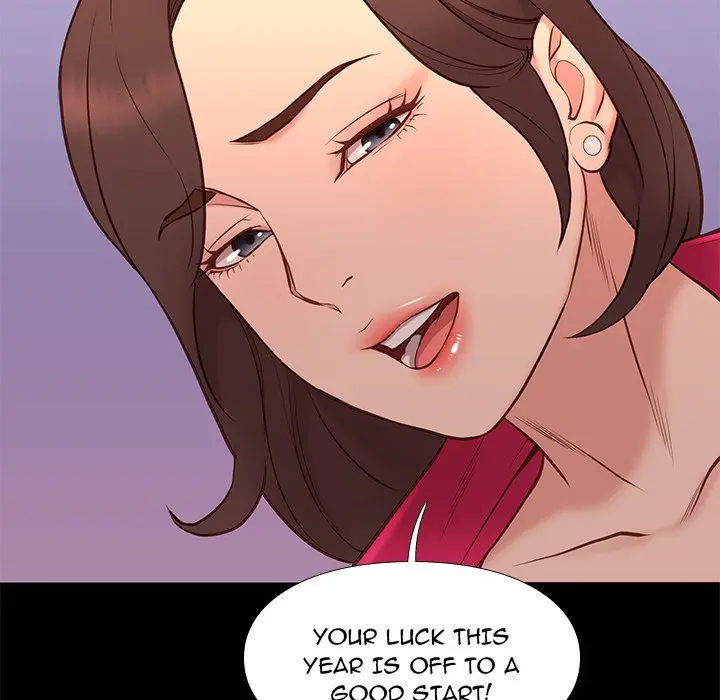 Reunion Manhwa Dweryang Chapter 37 - Page 92