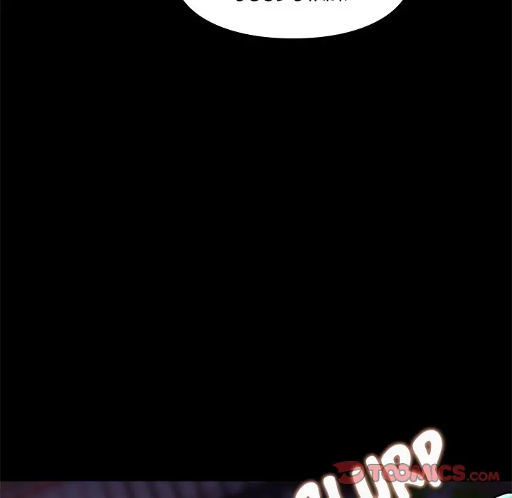 Reunion Manhwa Dweryang Chapter 37 - Page 93