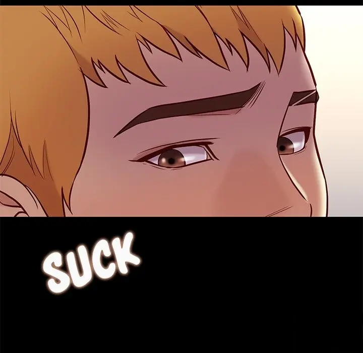 Reunion Manhwa Dweryang Chapter 38 - Page 100