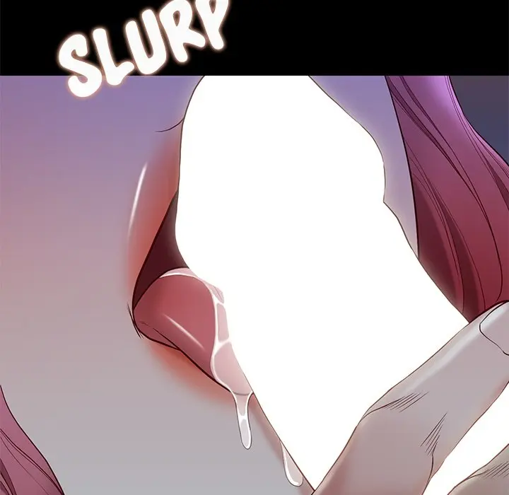 Reunion Manhwa Dweryang Chapter 38 - Page 104