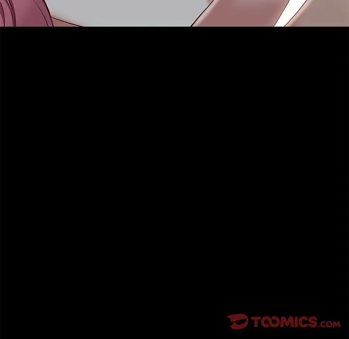 Reunion Manhwa Dweryang Chapter 38 - Page 105