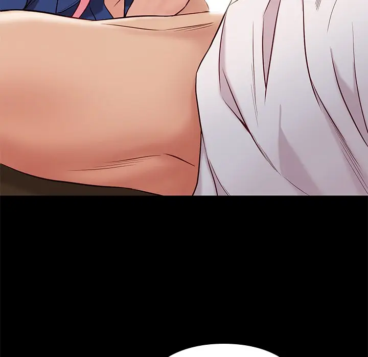 Reunion Manhwa Dweryang Chapter 38 - Page 107