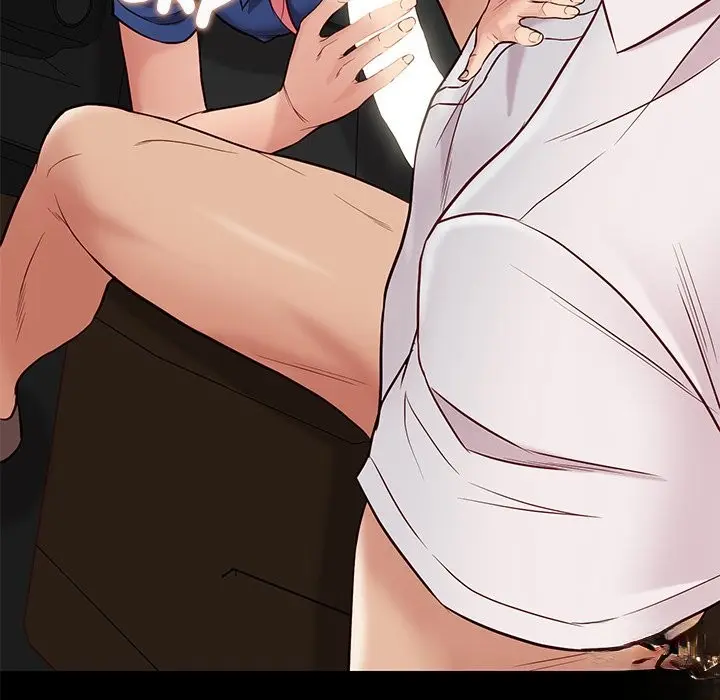 Reunion Manhwa Dweryang Chapter 38 - Page 112