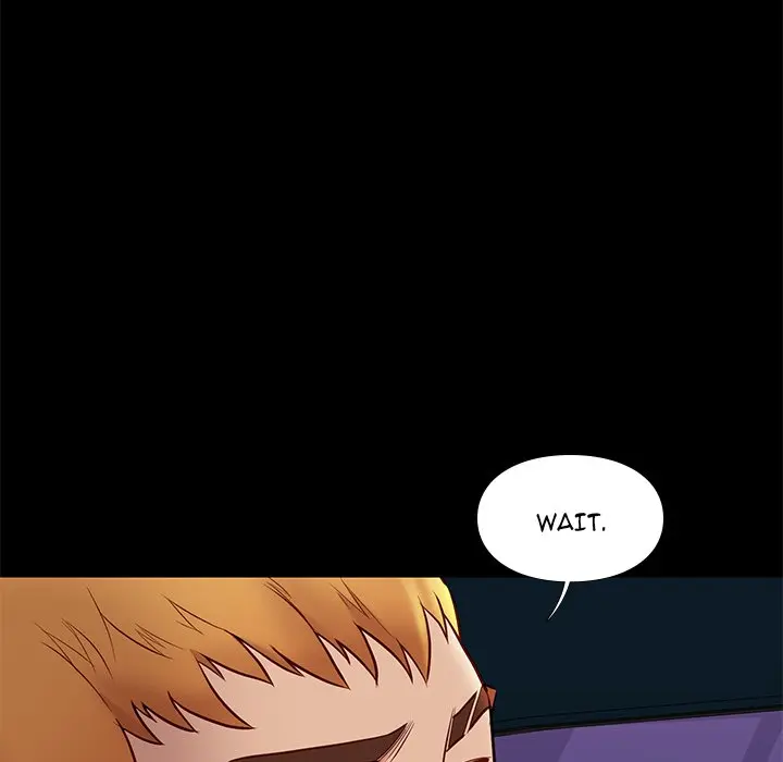 Reunion Manhwa Dweryang Chapter 38 - Page 113