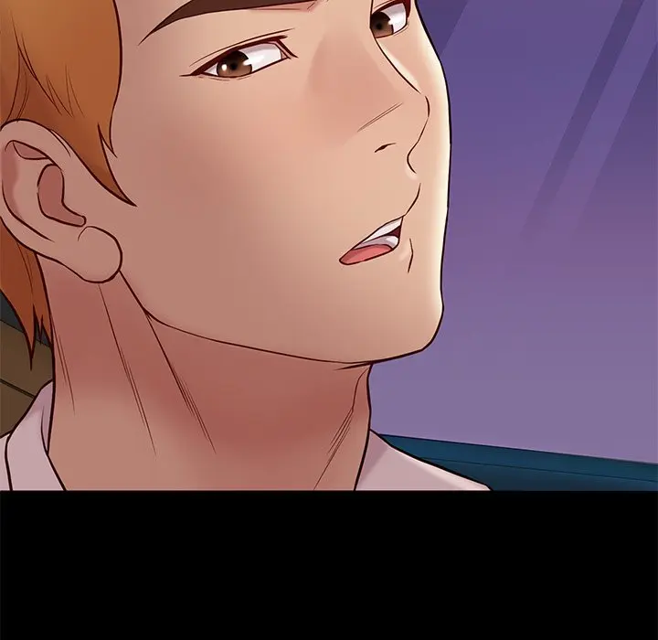 Reunion Manhwa Dweryang Chapter 38 - Page 114