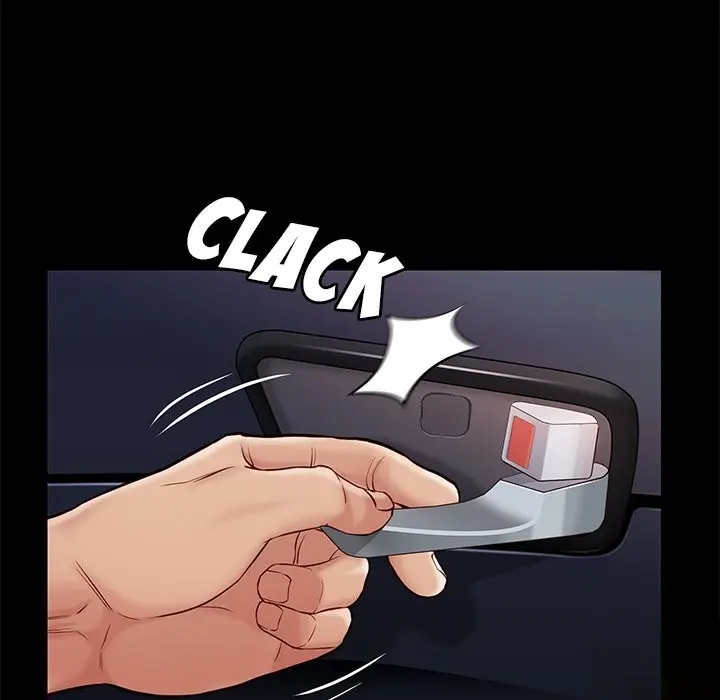 Reunion Manhwa Dweryang Chapter 38 - Page 115