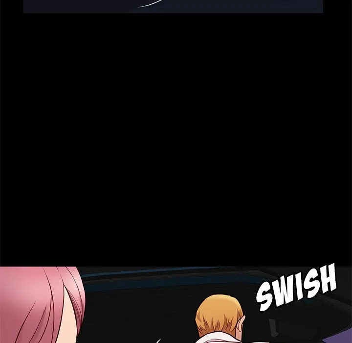 Reunion Manhwa Dweryang Chapter 38 - Page 116