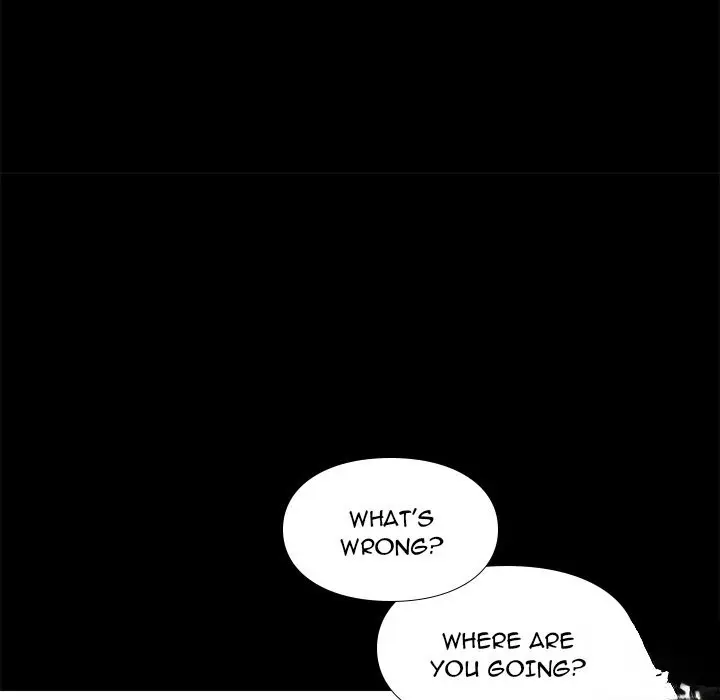 Reunion Manhwa Dweryang Chapter 38 - Page 118