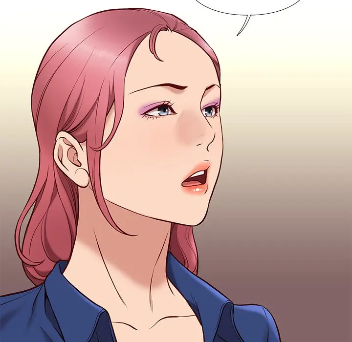 Reunion Manhwa Dweryang Chapter 38 - Page 119