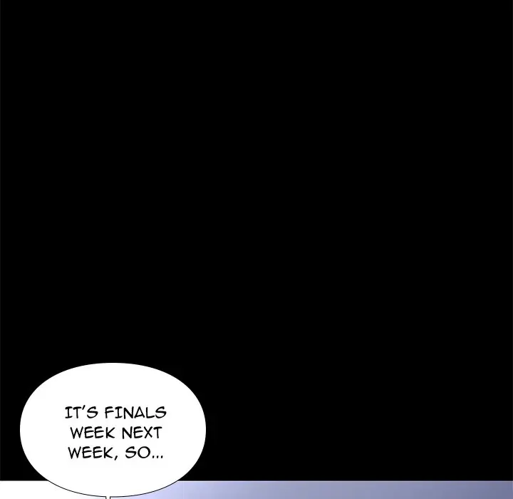 Reunion Manhwa Dweryang Chapter 38 - Page 12