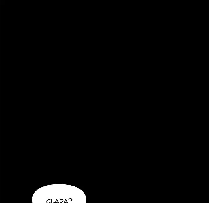Reunion Manhwa Dweryang Chapter 38 - Page 122