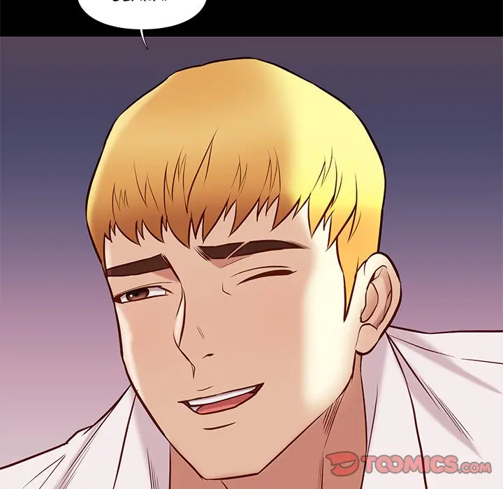 Reunion Manhwa Dweryang Chapter 38 - Page 123