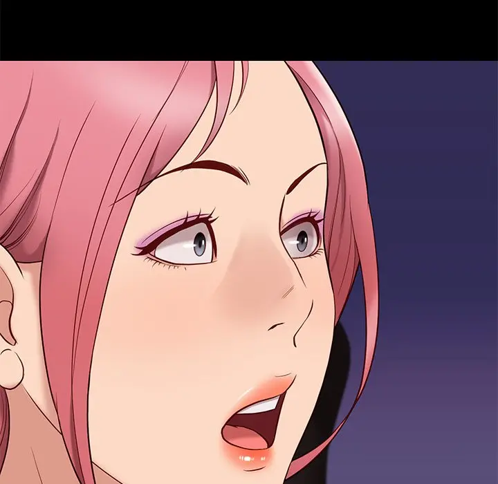 Reunion Manhwa Dweryang Chapter 38 - Page 125