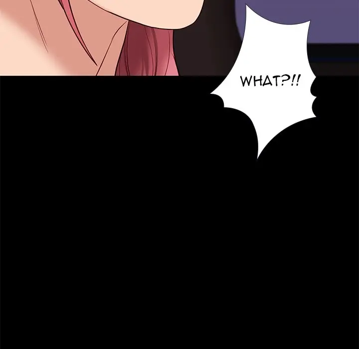 Reunion Manhwa Dweryang Chapter 38 - Page 126