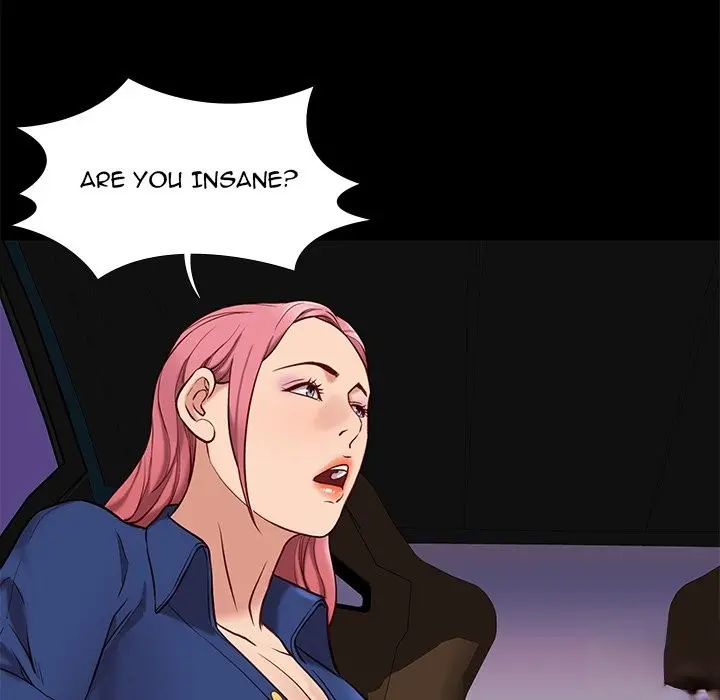 Reunion Manhwa Dweryang Chapter 38 - Page 127