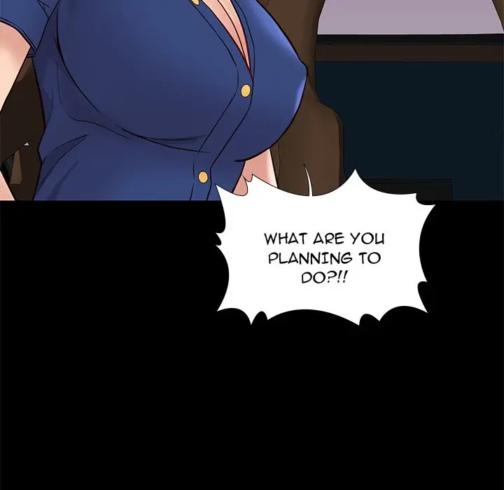Reunion Manhwa Dweryang Chapter 38 - Page 128