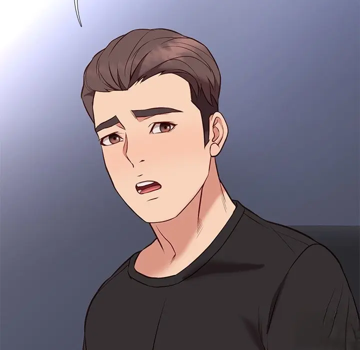Reunion Manhwa Dweryang Chapter 38 - Page 13